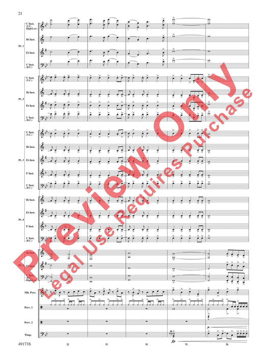 Shine Bright (for Brock) | 小雅音樂 Hsiaoya Music