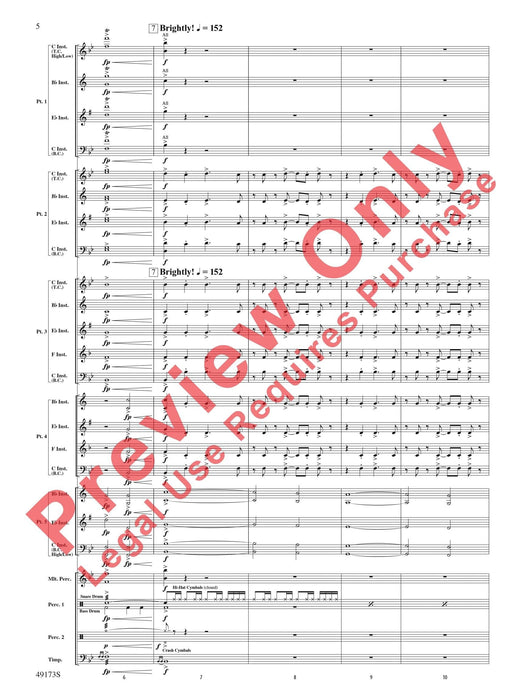 Shine Bright (for Brock) | 小雅音樂 Hsiaoya Music