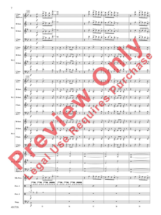 Shine Bright (for Brock) | 小雅音樂 Hsiaoya Music