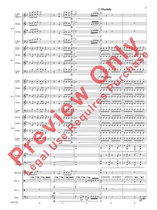 Shine Bright (for Brock) | 小雅音樂 Hsiaoya Music