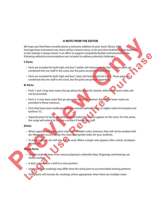 Danger Zone From Top Gun 總譜 | 小雅音樂 Hsiaoya Music