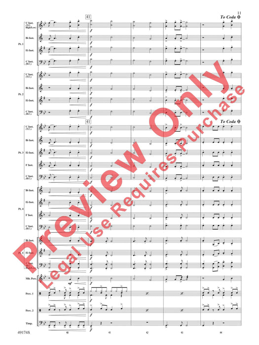 Danger Zone From Top Gun | 小雅音樂 Hsiaoya Music