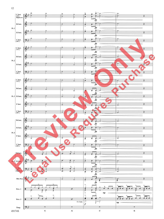 Danger Zone From Top Gun | 小雅音樂 Hsiaoya Music