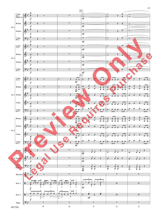 Danger Zone From Top Gun | 小雅音樂 Hsiaoya Music