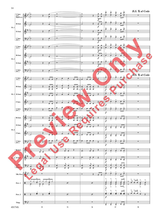 Danger Zone From Top Gun | 小雅音樂 Hsiaoya Music