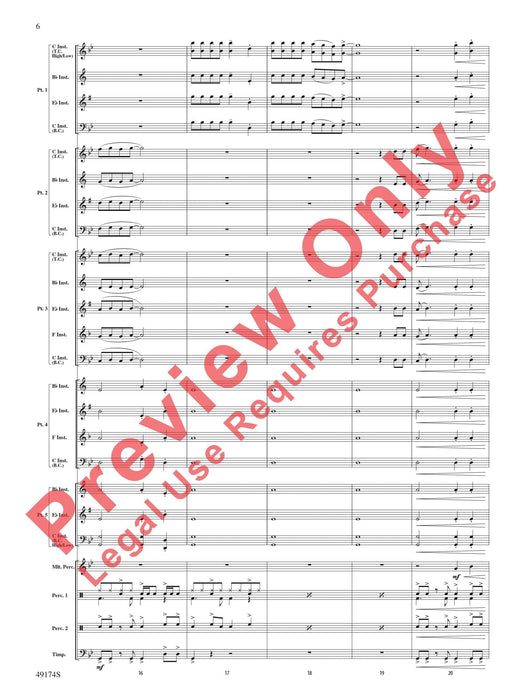 Danger Zone From Top Gun | 小雅音樂 Hsiaoya Music