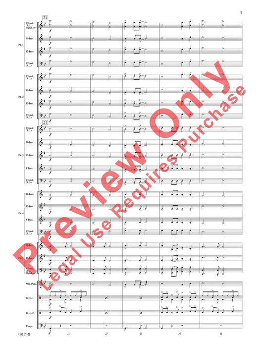 Danger Zone From Top Gun | 小雅音樂 Hsiaoya Music