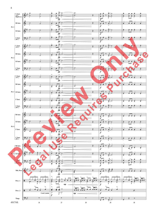 Danger Zone From Top Gun | 小雅音樂 Hsiaoya Music