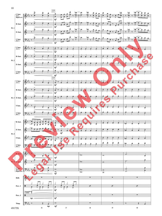 You'll Be Back | 小雅音樂 Hsiaoya Music