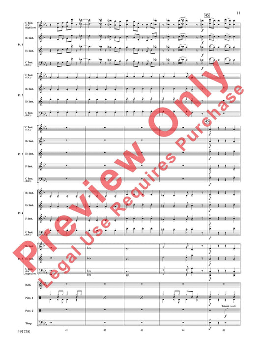 You'll Be Back | 小雅音樂 Hsiaoya Music