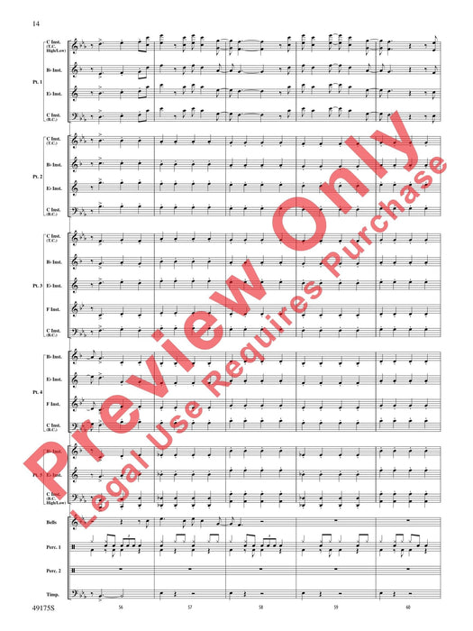 You'll Be Back | 小雅音樂 Hsiaoya Music