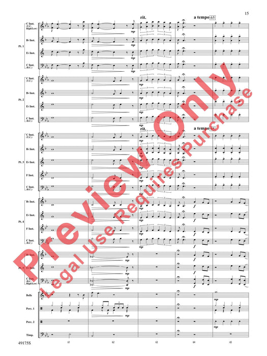 You'll Be Back | 小雅音樂 Hsiaoya Music