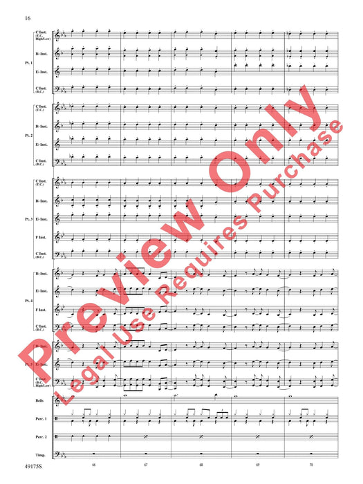 You'll Be Back | 小雅音樂 Hsiaoya Music