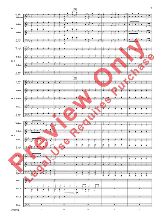 You'll Be Back | 小雅音樂 Hsiaoya Music