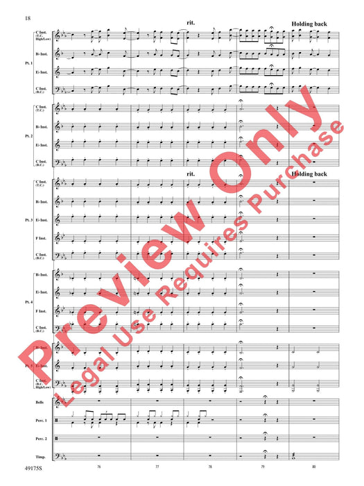 You'll Be Back | 小雅音樂 Hsiaoya Music