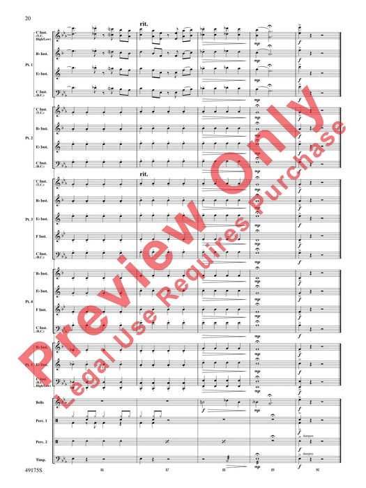 You'll Be Back | 小雅音樂 Hsiaoya Music