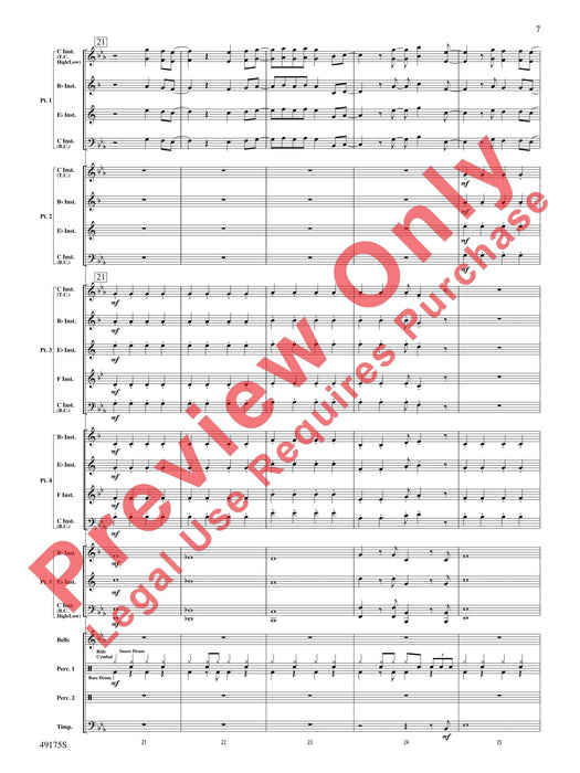 You'll Be Back | 小雅音樂 Hsiaoya Music