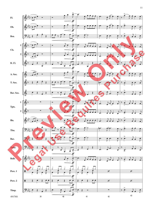 It's All Right Featured in the Disney/Pixar Movie Soul 靈魂樂 | 小雅音樂 Hsiaoya Music