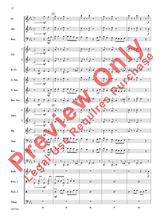 It's All Right Featured in the Disney/Pixar Movie Soul 靈魂樂 | 小雅音樂 Hsiaoya Music
