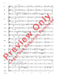 It's All Right Featured in the Disney/Pixar Movie Soul 靈魂樂 | 小雅音樂 Hsiaoya Music