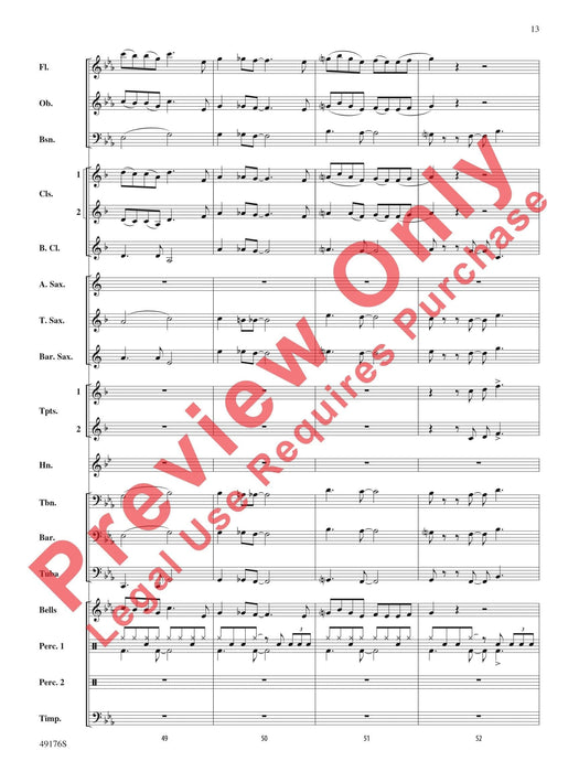 It's All Right Featured in the Disney/Pixar Movie Soul 靈魂樂 | 小雅音樂 Hsiaoya Music