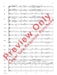 It's All Right Featured in the Disney/Pixar Movie Soul 靈魂樂 | 小雅音樂 Hsiaoya Music