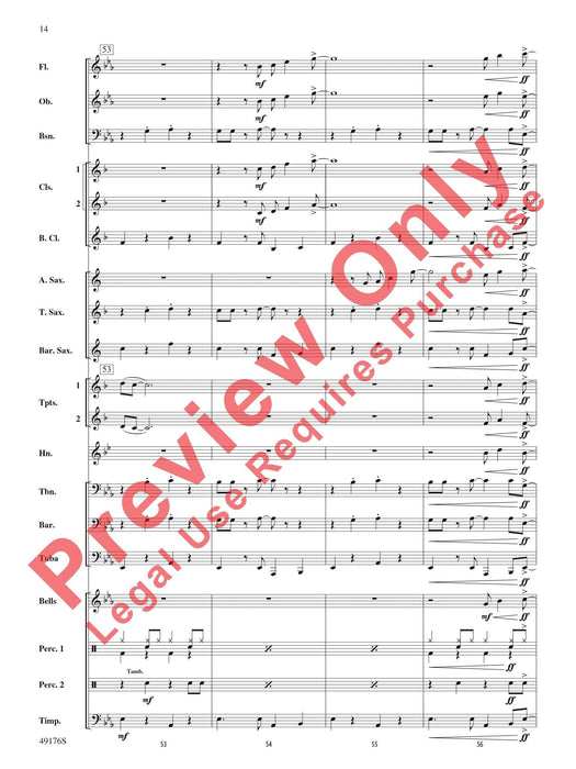 It's All Right Featured in the Disney/Pixar Movie Soul 靈魂樂 | 小雅音樂 Hsiaoya Music