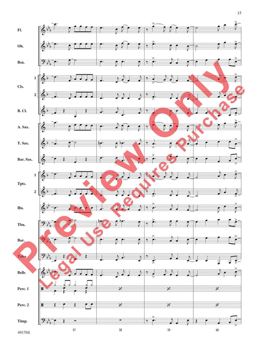 It's All Right Featured in the Disney/Pixar Movie Soul 靈魂樂 | 小雅音樂 Hsiaoya Music