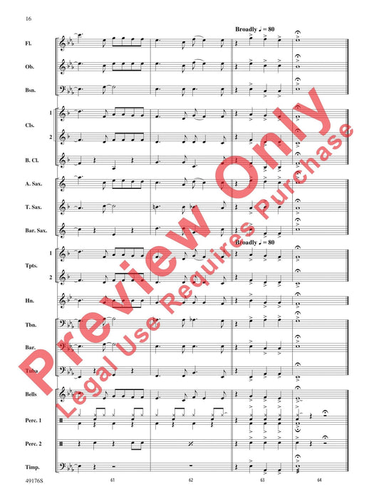 It's All Right Featured in the Disney/Pixar Movie Soul 靈魂樂 | 小雅音樂 Hsiaoya Music