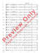It's All Right Featured in the Disney/Pixar Movie Soul 靈魂樂 | 小雅音樂 Hsiaoya Music
