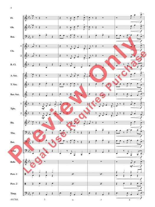 It's All Right Featured in the Disney/Pixar Movie Soul 靈魂樂 | 小雅音樂 Hsiaoya Music
