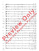 It's All Right Featured in the Disney/Pixar Movie Soul 靈魂樂 | 小雅音樂 Hsiaoya Music