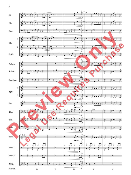 It's All Right Featured in the Disney/Pixar Movie Soul 靈魂樂 | 小雅音樂 Hsiaoya Music