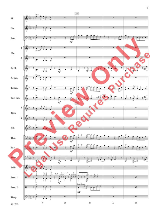 It's All Right Featured in the Disney/Pixar Movie Soul 靈魂樂 | 小雅音樂 Hsiaoya Music
