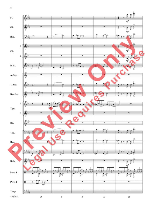 It's All Right Featured in the Disney/Pixar Movie Soul 靈魂樂 | 小雅音樂 Hsiaoya Music