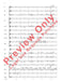 It's All Right Featured in the Disney/Pixar Movie Soul 靈魂樂 | 小雅音樂 Hsiaoya Music