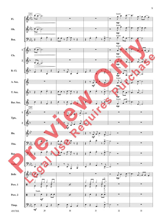 It's All Right Featured in the Disney/Pixar Movie Soul 靈魂樂 | 小雅音樂 Hsiaoya Music