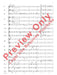 It's All Right Featured in the Disney/Pixar Movie Soul 靈魂樂 | 小雅音樂 Hsiaoya Music
