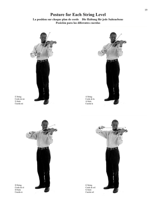 Suzuki Violin School, Volume 1 (Asian Edition) Asian Edition 小提琴 | 小雅音樂 Hsiaoya Music