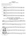 Suzuki Violin School, Volume 3 (Asian Edition) Asian Edition 小提琴 | 小雅音樂 Hsiaoya Music