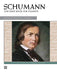 Schumann: First Book for Pianists 舒曼羅伯特 | 小雅音樂 Hsiaoya Music