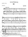 Fanny Mendelssohn Hensel 孟德爾頌,菲利克斯 | 小雅音樂 Hsiaoya Music