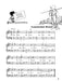 Alfred d'Auberge Piano Course: Lesson Book 3 A Complete Course of Instruction for Piano Students 鋼琴 | 小雅音樂 Hsiaoya Music