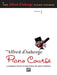 Alfred d'Auberge Piano Course: Lesson Book 3 A Complete Course of Instruction for Piano Students 鋼琴 | 小雅音樂 Hsiaoya Music