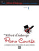 Alfred d'Auberge Piano Course: Lesson Book 4 A Complete Course of Instruction for Piano Students 鋼琴 | 小雅音樂 Hsiaoya Music