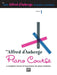 Alfred d'Auberge Piano Course: Lesson Book 5 A Complete Course of Instruction for Piano Students 鋼琴 | 小雅音樂 Hsiaoya Music