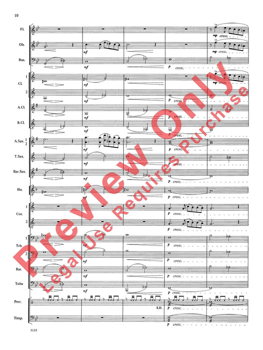 Procession of the Sardar | 小雅音樂 Hsiaoya Music