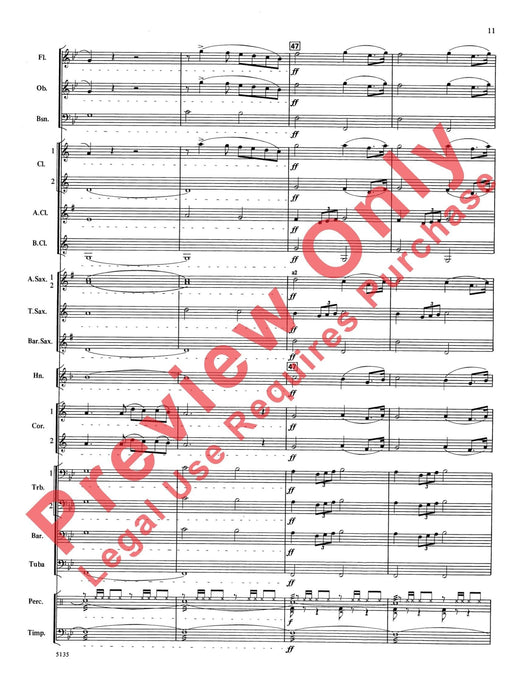 Procession of the Sardar | 小雅音樂 Hsiaoya Music