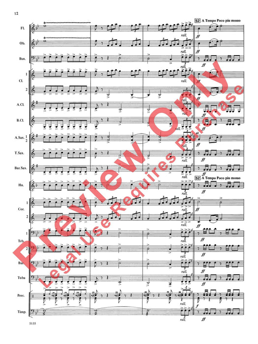 Procession of the Sardar | 小雅音樂 Hsiaoya Music