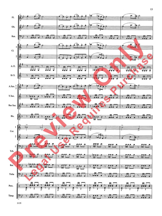 Procession of the Sardar | 小雅音樂 Hsiaoya Music